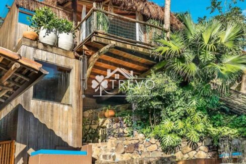 Casa-charmosa-em-Ilhabela