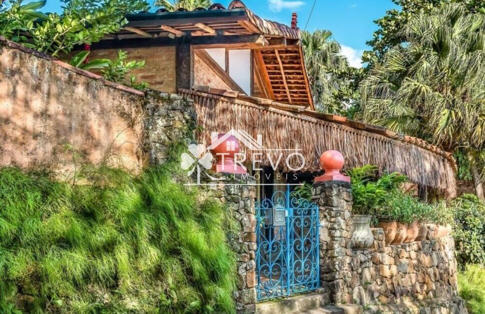 Casa-charmosa-em-Ilhabela1