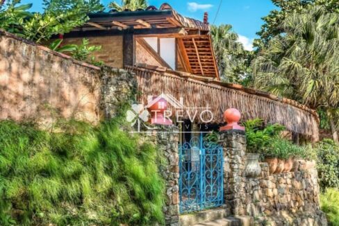 Casa-charmosa-em-Ilhabela1
