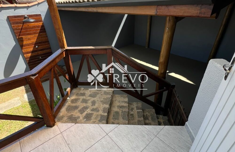 Casa-charmosa-em-Ilhabela10
