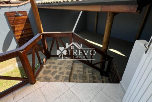 Casa-charmosa-em-Ilhabela10