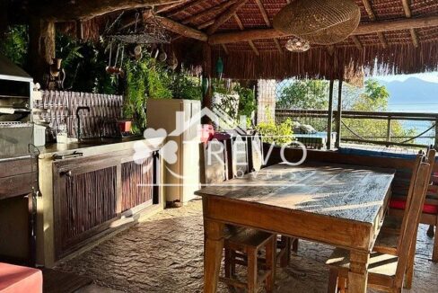 Casa-charmosa-em-Ilhabela10