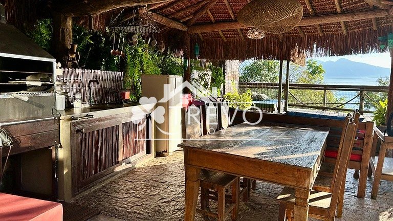 Casa-charmosa-em-Ilhabela10