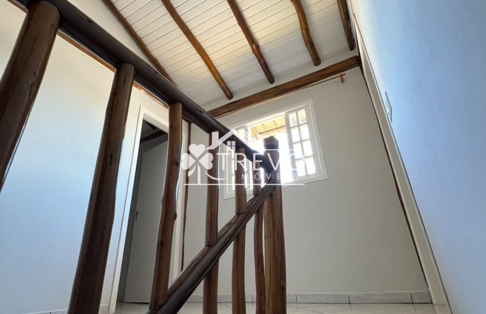 Casa-charmosa-em-Ilhabela11