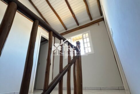 Casa-charmosa-em-Ilhabela11