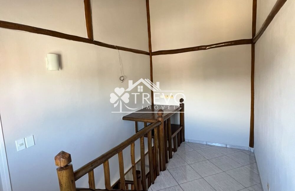 Casa-charmosa-em-Ilhabela12