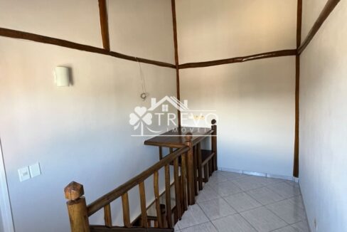 Casa-charmosa-em-Ilhabela12