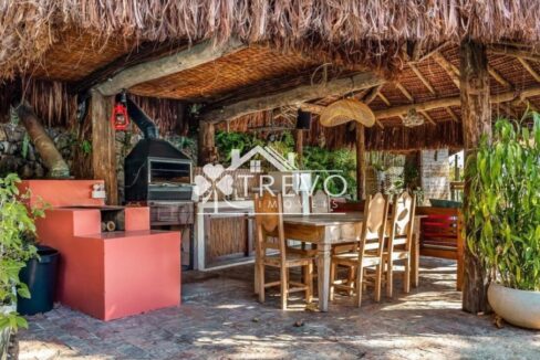 Casa-charmosa-em-Ilhabela12