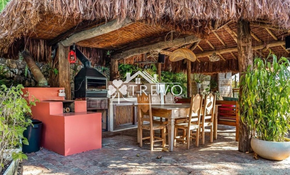 Casa-charmosa-em-Ilhabela12