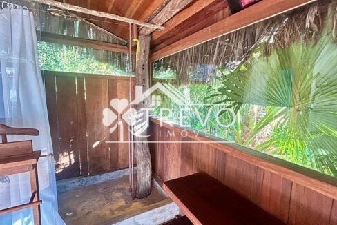 Casa-charmosa-em-Ilhabela13
