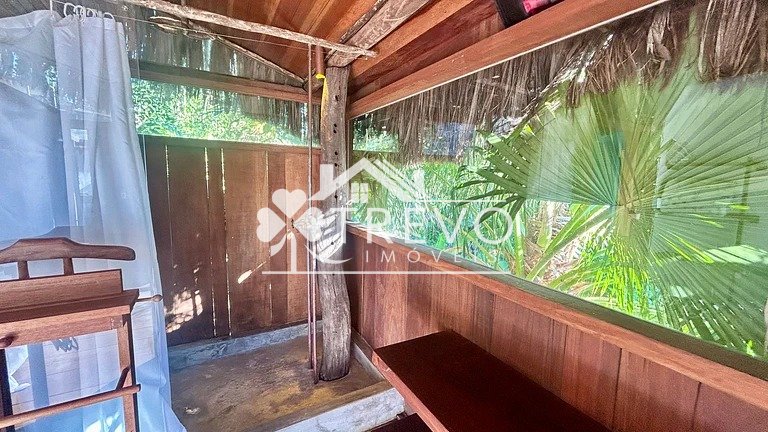 Casa-charmosa-em-Ilhabela13