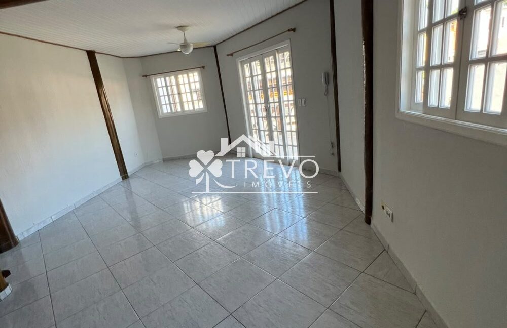Casa-charmosa-em-Ilhabela14