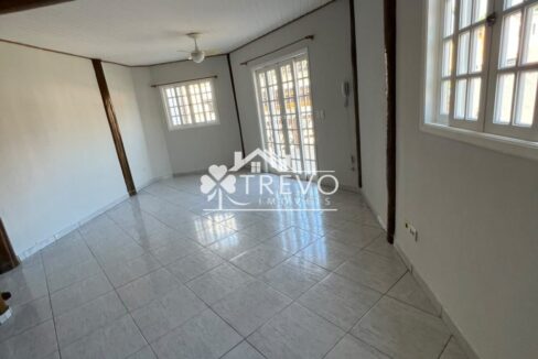 Casa-charmosa-em-Ilhabela14