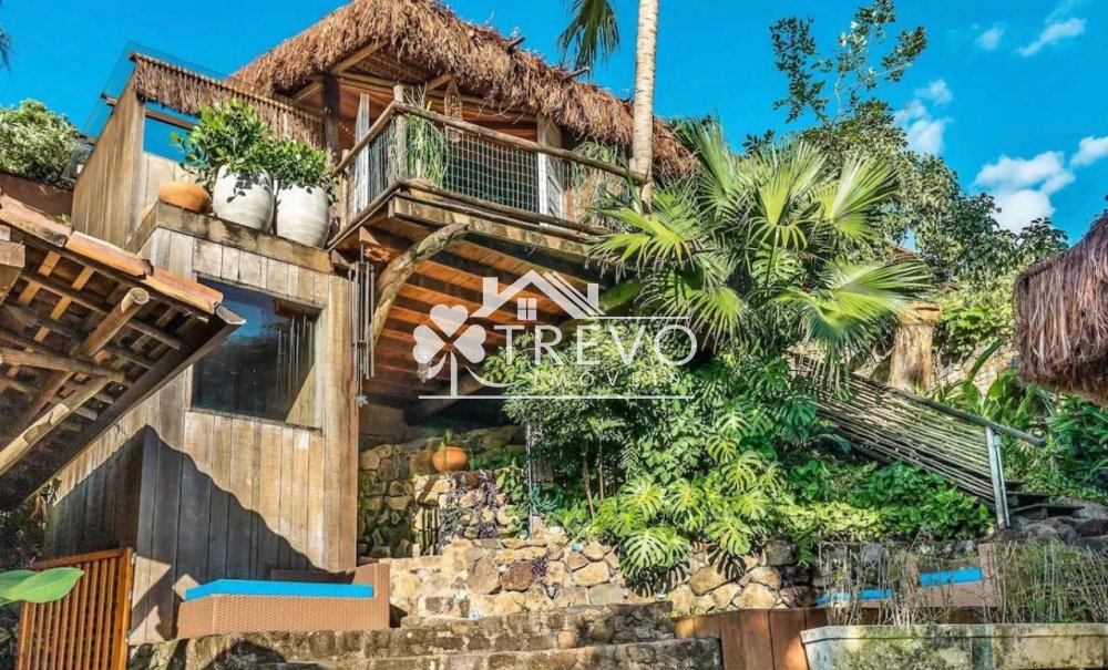 Casa-charmosa-em-Ilhabela14