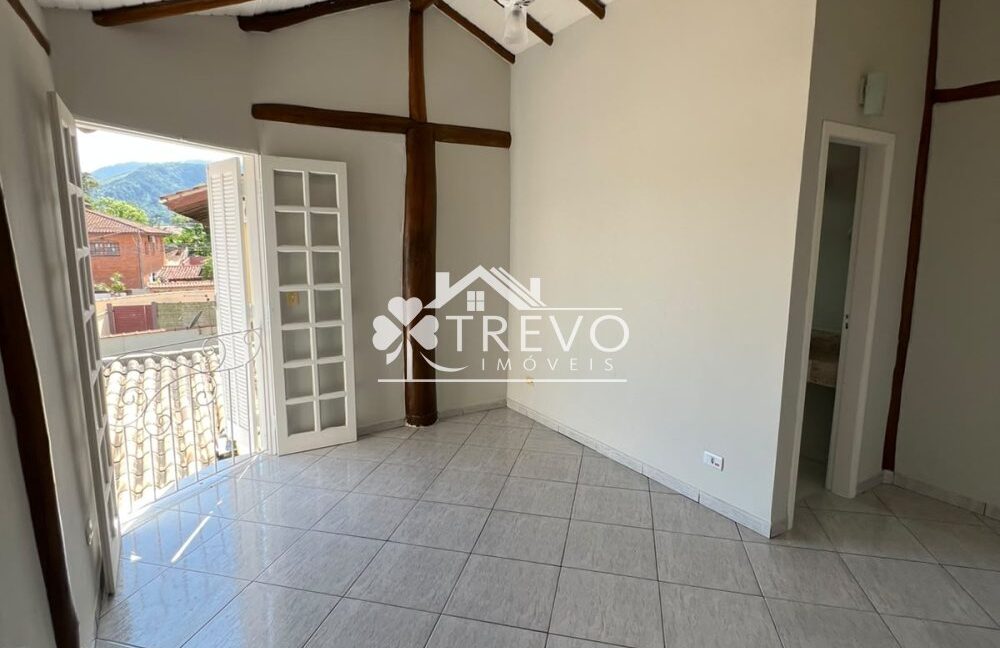 Casa-charmosa-em-Ilhabela15
