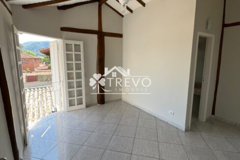 Casa-charmosa-em-Ilhabela15