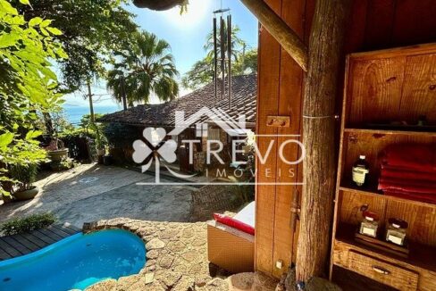 Casa-charmosa-em-Ilhabela15