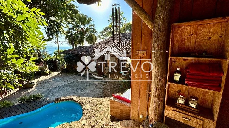 Casa-charmosa-em-Ilhabela15
