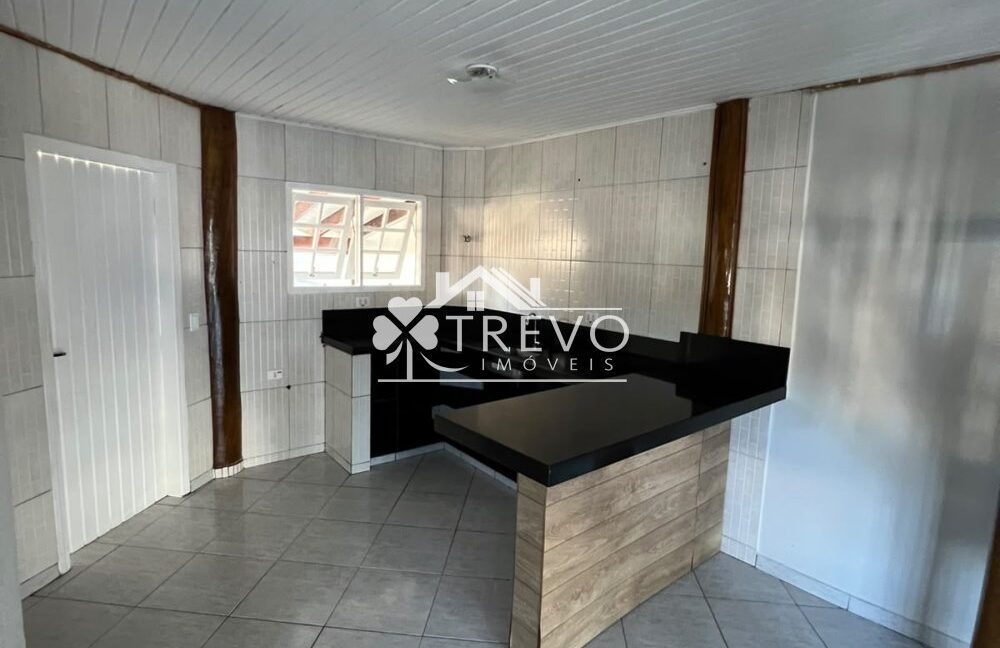 Casa-charmosa-em-Ilhabela16