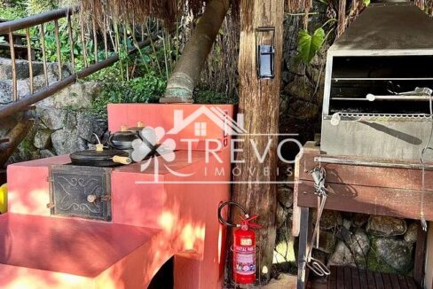Casa-charmosa-em-Ilhabela16