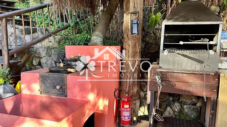 Casa-charmosa-em-Ilhabela16