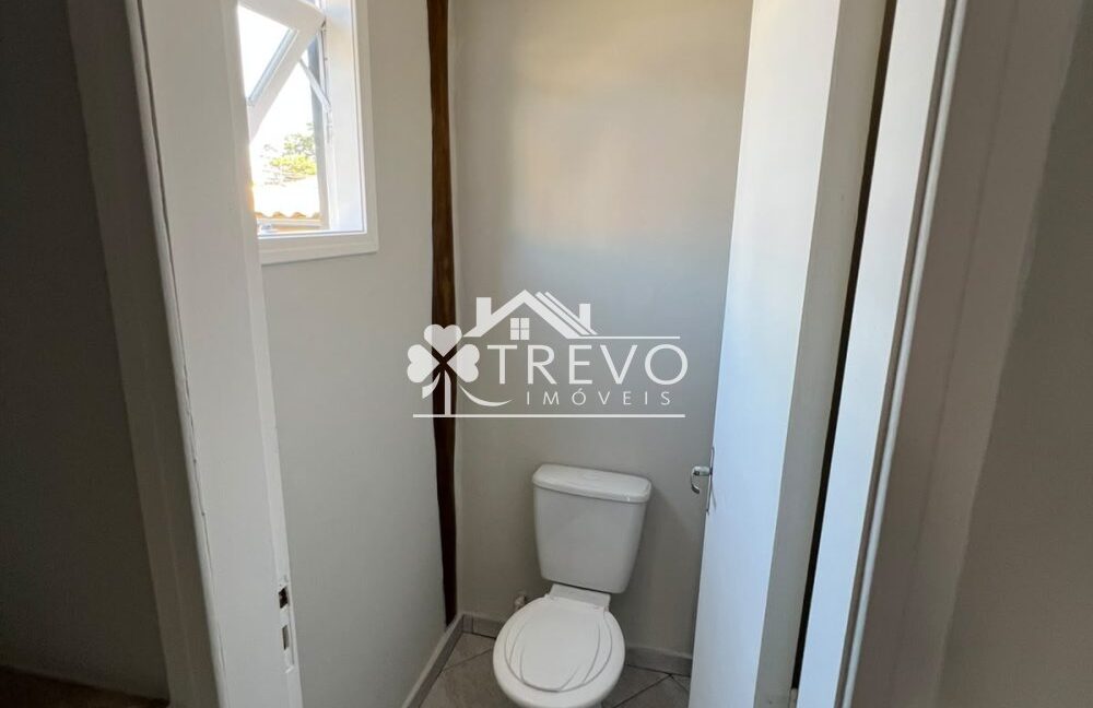 Casa-charmosa-em-Ilhabela17