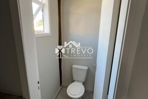 Casa-charmosa-em-Ilhabela17