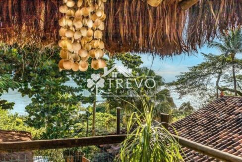 Casa-charmosa-em-Ilhabela17