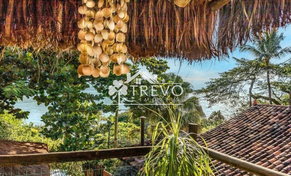 Casa-charmosa-em-Ilhabela17