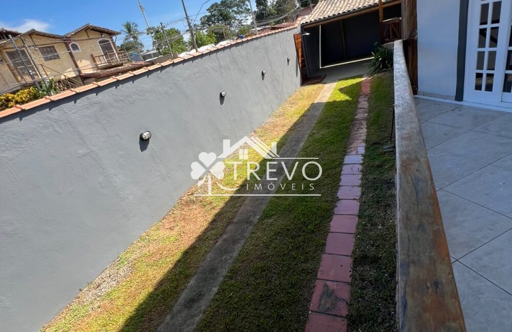 Casa-charmosa-em-Ilhabela18