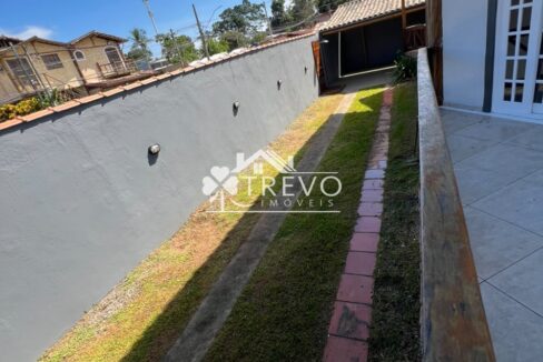 Casa-charmosa-em-Ilhabela18
