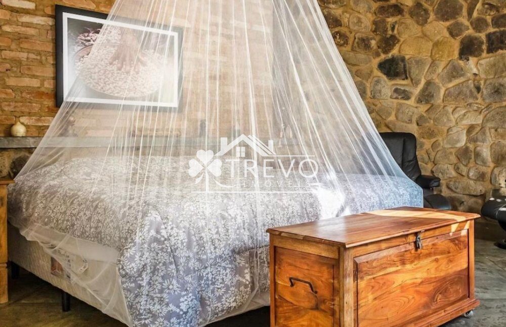 Casa-charmosa-em-Ilhabela18