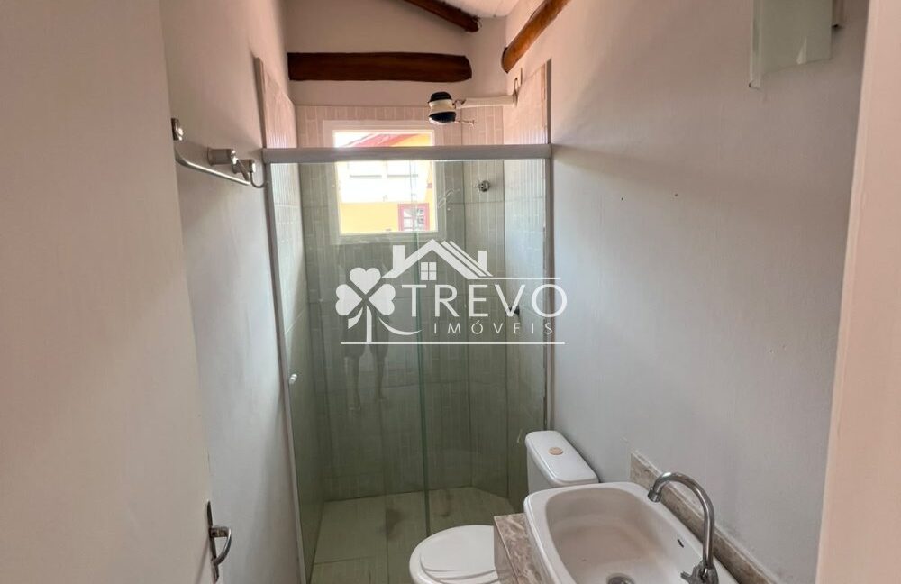Casa-charmosa-em-Ilhabela19