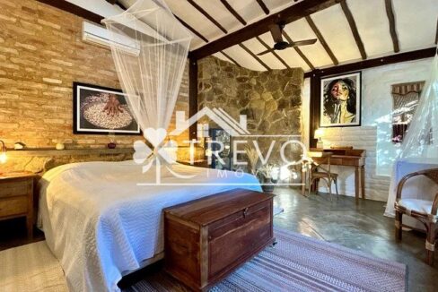 Casa-charmosa-em-Ilhabela19