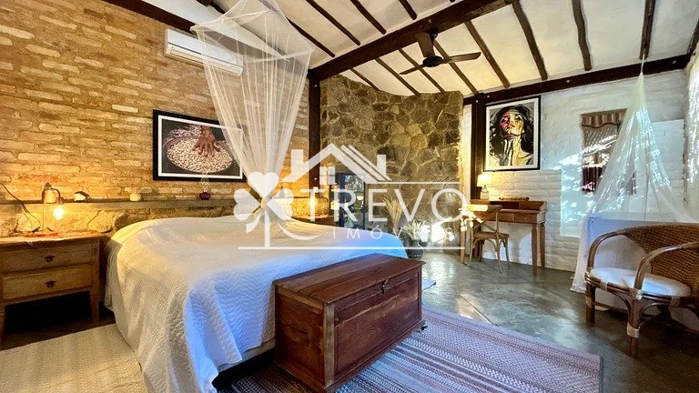 Casa-charmosa-em-Ilhabela19