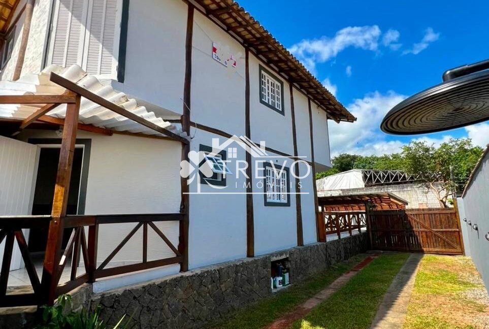 Casa-charmosa-em-Ilhabela2