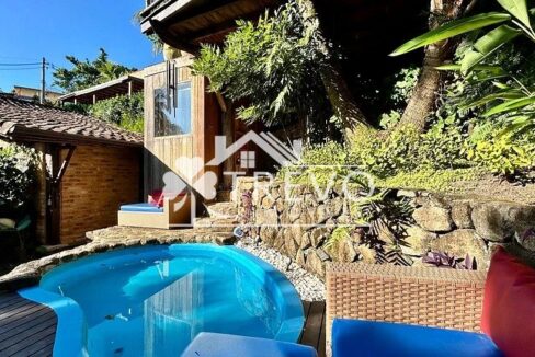 Casa-charmosa-em-Ilhabela2