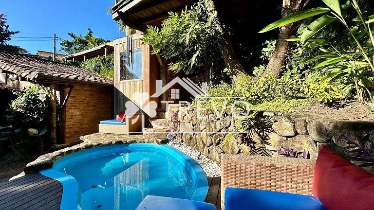 Casa-charmosa-em-Ilhabela2
