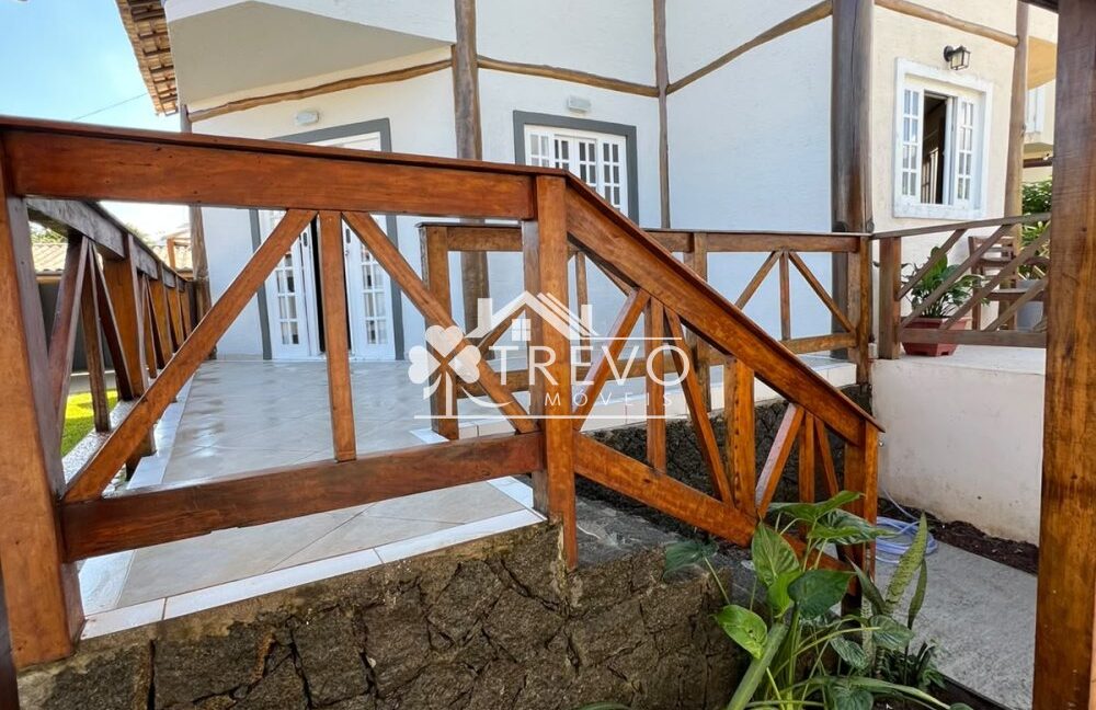 Casa-charmosa-em-Ilhabela20
