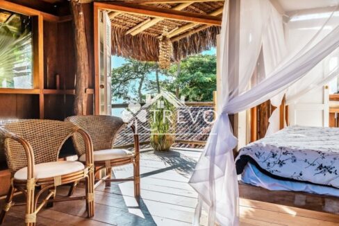 Casa-charmosa-em-Ilhabela20
