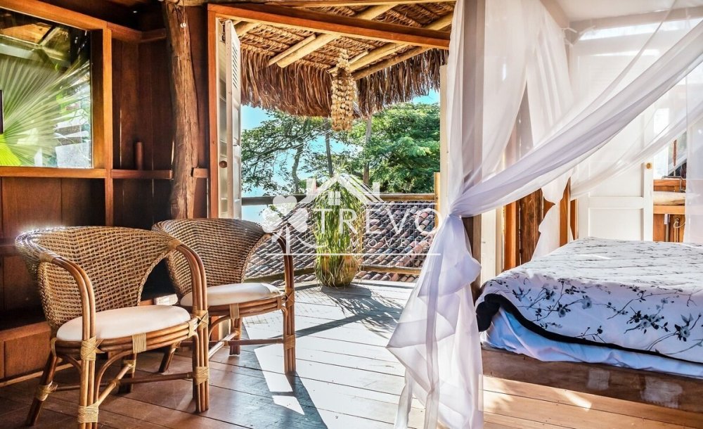 Casa-charmosa-em-Ilhabela20