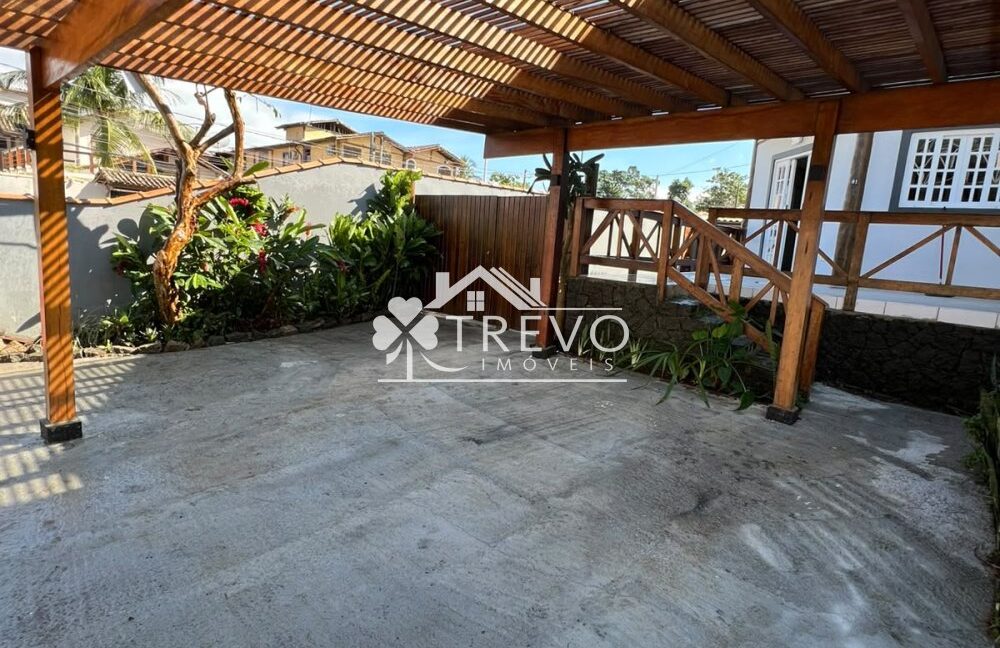 Casa-charmosa-em-Ilhabela21