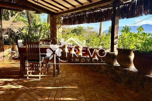 Casa-charmosa-em-Ilhabela21
