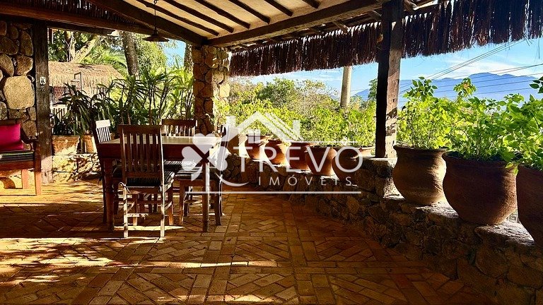 Casa-charmosa-em-Ilhabela21