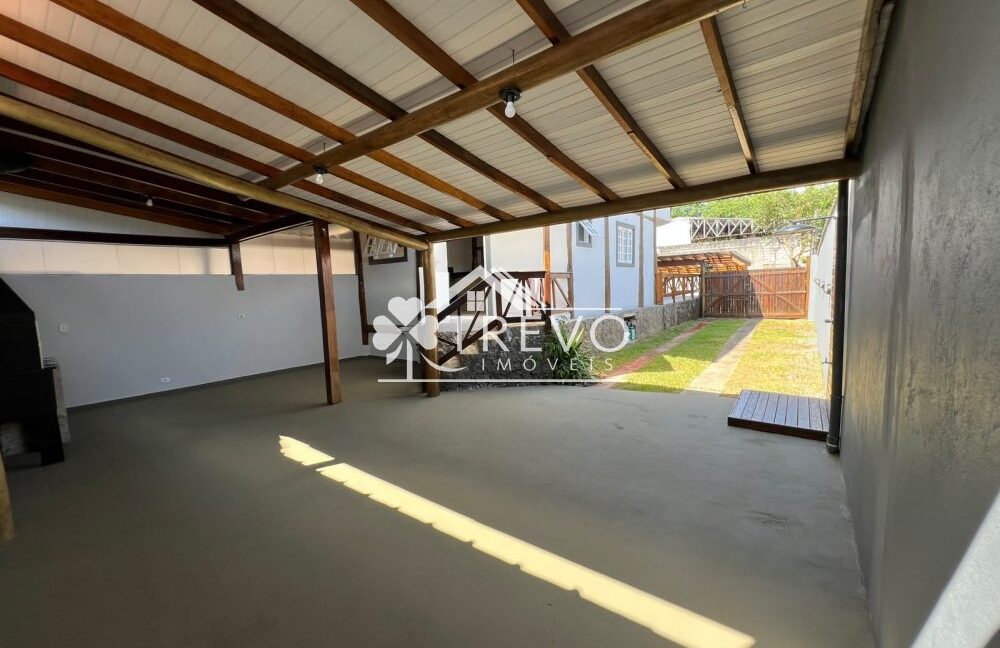Casa-charmosa-em-Ilhabela22