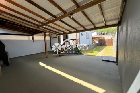 Casa-charmosa-em-Ilhabela22