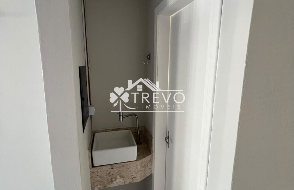 Casa-charmosa-em-Ilhabela23