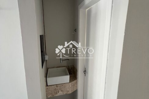 Casa-charmosa-em-Ilhabela23