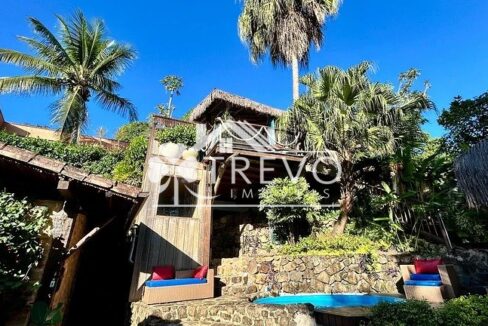 Casa-charmosa-em-Ilhabela23