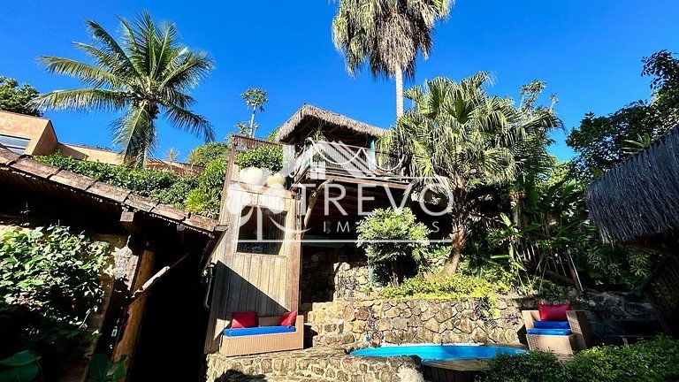 Casa-charmosa-em-Ilhabela23